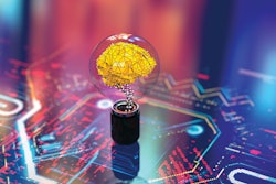 There are many potential impediments to innovation; an organization must work through them in order to move forward and grow.