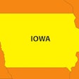 Iowa