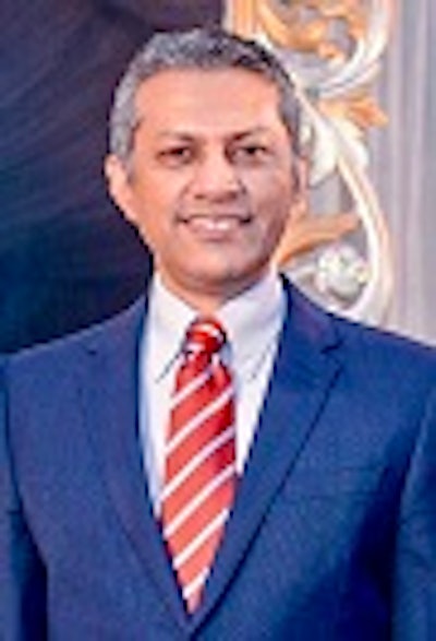 Kashif Headshot 90px