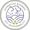 Psc Sustainaiblity Accreditation