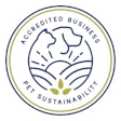 Psc Sustainaiblity Accreditation