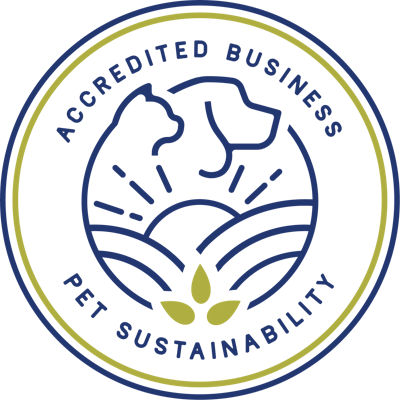 Psc Sustainaiblity Accreditation