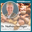 Sound Cloud Cover Art 800x800 Dr Nathan Fastinger