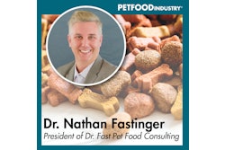 Sound Cloud Cover Art 800x800 Dr Nathan Fastinger