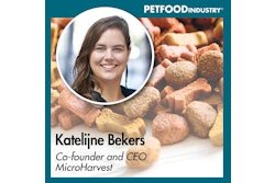 Sound Cloud Cover Art 800x800 Katelijne Bekers