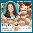 Sound Cloud Cover Art 800x800 Kathy Risch