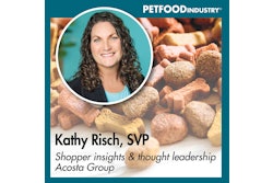 Sound Cloud Cover Art 800x800 Kathy Risch