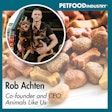 Sound Cloud Cover Art 800x800 Rob Achten
