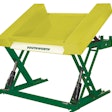 Southworth Products Corp Zls T Floor Height Tilter