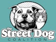 Street Dog Coalition Logo