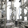 Volkmann Vibrating Feeders