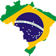 Brazil 881119 1280