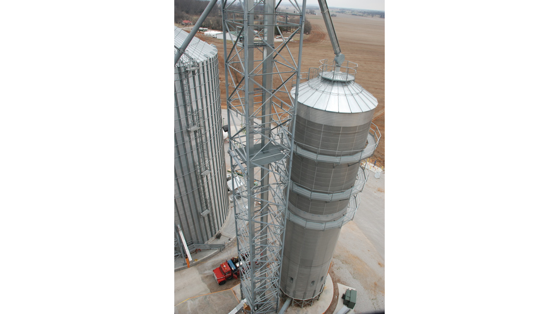 Fg johnsonsystems Supporttower1 10621445