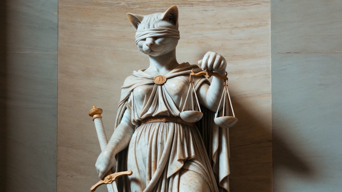 Residents file lawsuit over odor complaints from Purina pet food plant Residents file lawsuit over odor complaints from Purina pet food plant