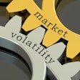 Market Volatility