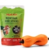 West Paw Montana Beef Sticks