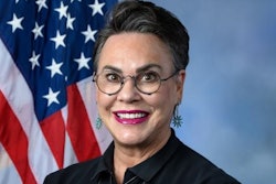 Rep. Harriet Hageman