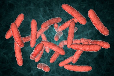 Kateryna Kon Shutter Stock com Probiotic Bacteria Reds