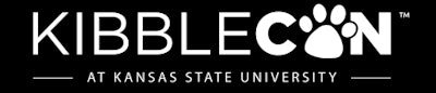 Kibblkecon 2024 Logo