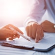 FTC’s ruling is already being challenged, but companies should begin looking at their agreements to ensure future enforceability, as well as reviewing who has access to what company information.