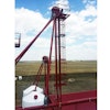 Norstar Bucket Elevators