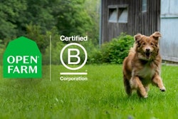 B Corps are different from traditional corporations, which prioritize financial profitability, and instead look at the triple bottom line to use business to address social and environmental problems.