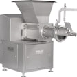 Prov Weiler Dominator Cmyk High Small