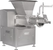 Prov Weiler Dominator Cmyk High Small