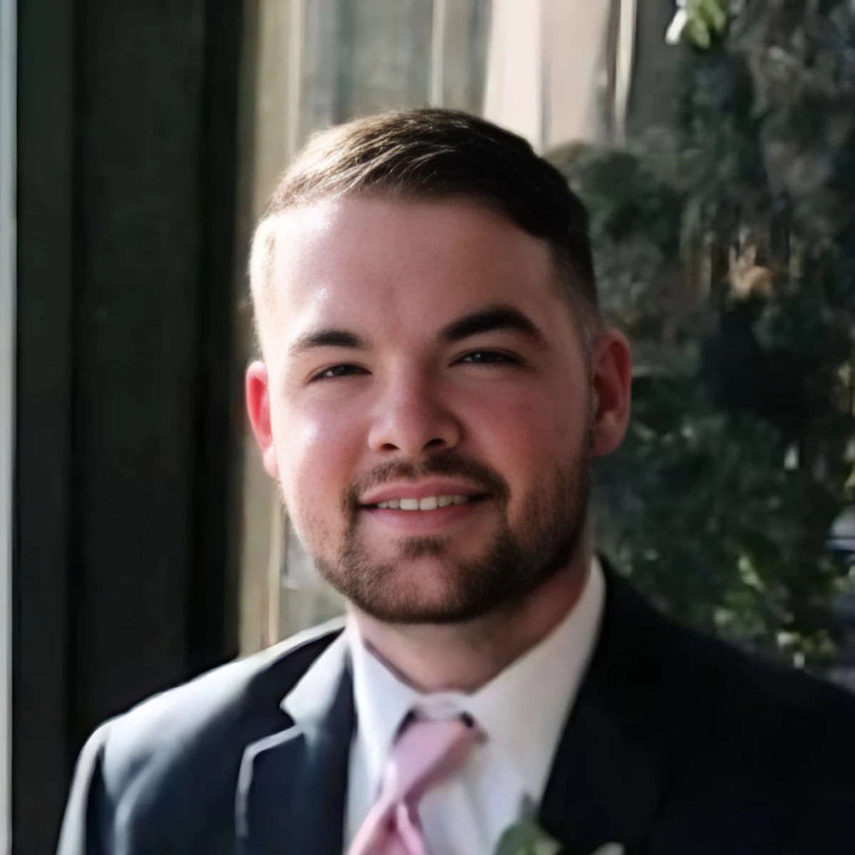 peyton-schmucker-petfoodindustry