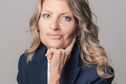 Royal Canin North America, a division of Mars, Inc., is pleased has named Heather Pasquale as the new general manager of the U.S. Vet Business Unit.
