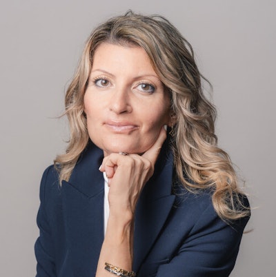 Royal Canin North America, a division of Mars, Inc., is pleased has named Heather Pasquale as the new general manager of the U.S. Vet Business Unit.