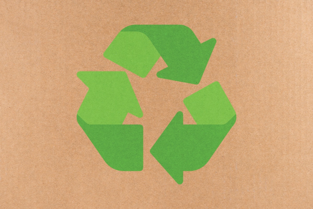 How pet food consumers globally view sustainability