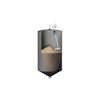 Tilt Switch In Bin