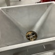 Volkmann Lump Breaker