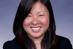 Hsu has worked for Colgate-Palmolive and its subsidiaries for almost 25 years, most recently serving as executive vice president of global innovation and growth at Hill’s Pet Nutrition.
