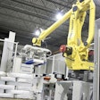 Ar 200 Series Robotic Palletizer 30843 9917751