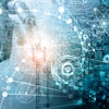 Advancements in technology, such as AI and automation, are poised to revolutionize pet food production processes.