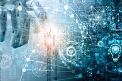 Advancements in technology, such as AI and automation, are poised to revolutionize pet food production processes.