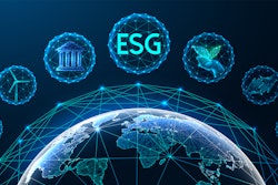 Inna Bigun Big Stock com Environmental Sustainability Esg