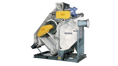 Fg 24 Scalperator Jpg