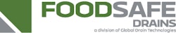 Fsd Secondary Logo With Division Rgb