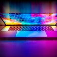 To ensure processors are fully educated on changes under PFLM, the PFI has introduced a five-part webinar series.