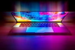 To ensure processors are fully educated on changes under PFLM, the PFI has introduced a five-part webinar series.