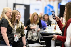 Recent research from the IBM Institute for Business Value showed that diverse leadership teams can achieve 19% greater growth.