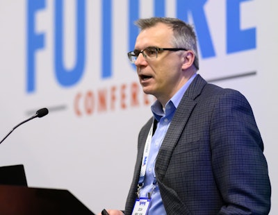 Watt Feedmill 57 Edited