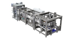 Bartelt Mag Ffs R Series