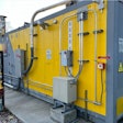 Brenmiller's bGen TES system converts electricity into heat to power sustainable industrial processes at a price that is competitive with natural gas.