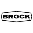 Brock Logo