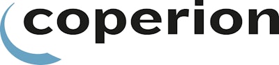 Coperion Logo