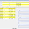 Feed Pricing Functionality